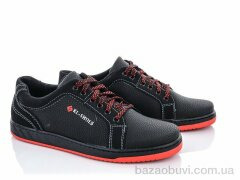 Paolla Kluchkovskiy С67-3, 480.00, 8, 40-45