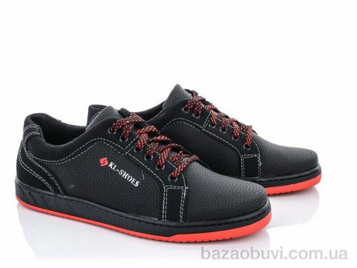 Paolla Kluchkovskiy С67-3, 480.00, 8, 40-45