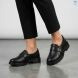 Kulada-UCSS-MD H515-1, 490.00, 8, 36-41