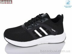 Sayota 537-2, 580.00, 8, 36-41