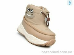 TOM.M 51110D, 550.00, 8, 22-27