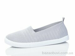 YUEMINGZHU C05-3, 280.00, 8, 37-42