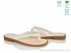 L.Shoes 40827 лотос ш., 700.00, 6, 36-40