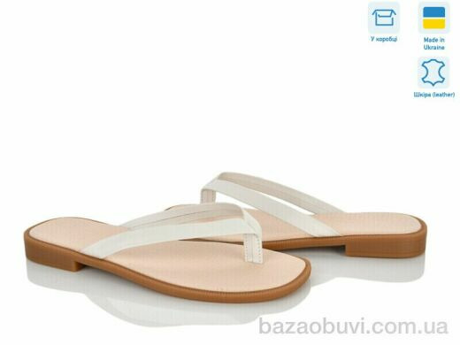L.Shoes 40827 лотос ш., 700.00, 6, 36-40