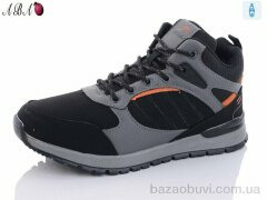 Aba 8ABA11-6, 670.00, 6, 36-41