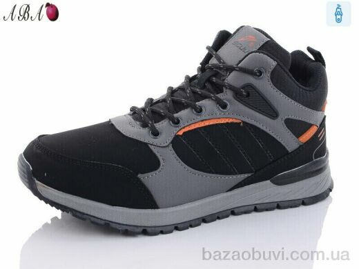 Aba 8ABA11-6, 670.00, 6, 36-41