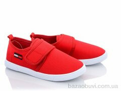 Blue Rama K43-8, 190.00, 12, 32-37