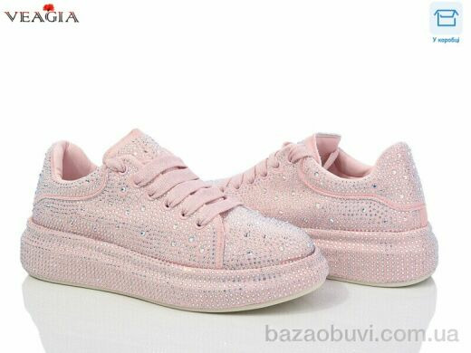 Veagia-ADA J931-2, 24.00, 6, 36-41