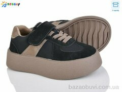 Bessky-Kellaifeng BY4925-1B, 510.00, 8, 27-32