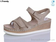 Trendy SL05-6, 470.00, 8, 36-41