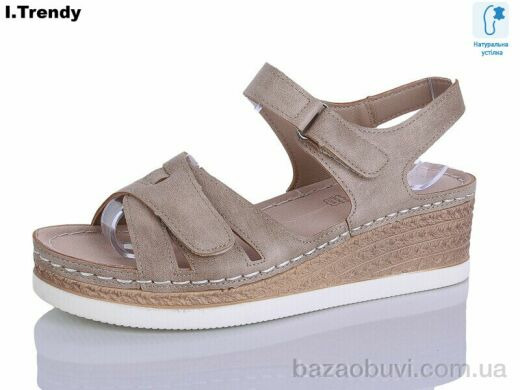 Trendy SL05-6, 470.00, 8, 36-41