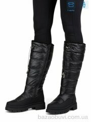 Obuvok 2024-32-1, 510.00, 8, 36-41