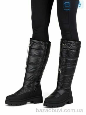 Obuvok 2024-32-1, 510.00, 8, 36-41