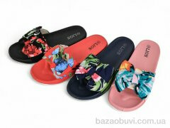 Lion-Lu FY002 mix, 80.00, 24, 36-41