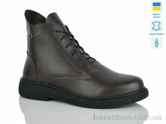 Sali 25 корич.к. зима, 1010.00, 6, 37-41