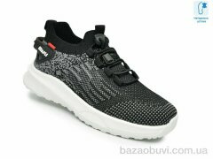 TOM.M 60034A, 520.00, 8, 32-37