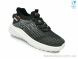 TOM.M 60034A, 520.00, 8, 32-37