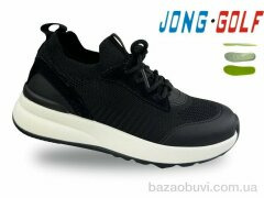 Jong Golf C11818-20, 570.00, 8, 31-38