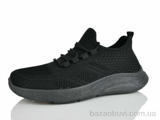 MaiNeLin 81-1, 370.00, 8, 37-41