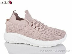 Aba J1ABA030-6, 350.00, 8, 36-41