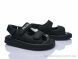 KIMBOO FG629-3A, 550.00, 8, 32-37
