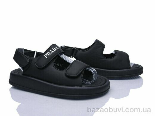 KIMBOO FG629-3A, 550.00, 8, 32-37