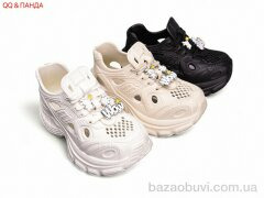 QQ&Панда QQ80 mix, 350.00, 9, 36-41