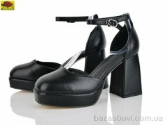 Mei De Li L100-2, 620.00, 6, 36-40