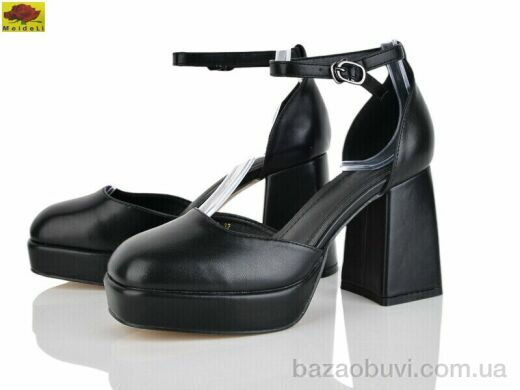 Mei De Li L100-2, 620.00, 6, 36-40