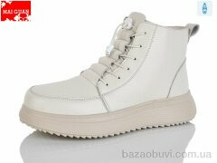 Maiguan F50-2, 610.00, 8, 37-41