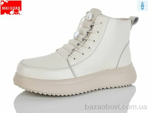 Maiguan F50-2, 610.00, 8, 37-41