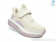 TOM.M 65120E, 480.00, 8, 32-37