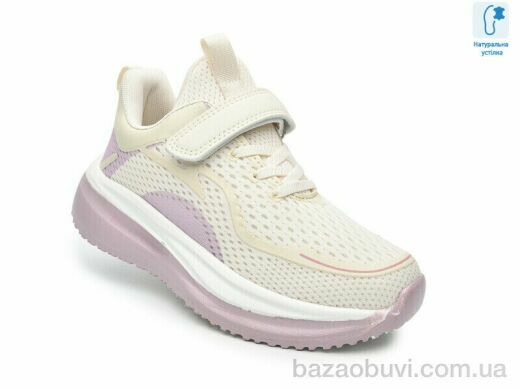 TOM.M 65120E, 480.00, 8, 32-37