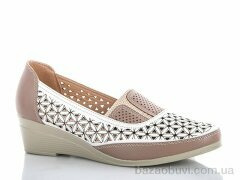 Коронате C852-6-8, 440.00, 8, 40-43