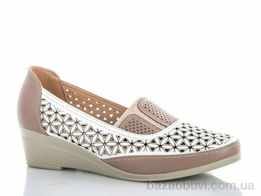 Коронате C852-6-8, 440.00, 8, 40-43