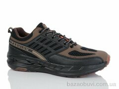 KMB A256-7, 500.00, 8, 40-45