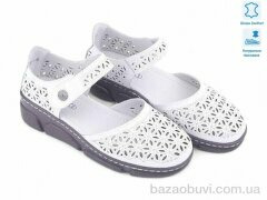 Allshoes 195175, 19.70, 8, 36-41
