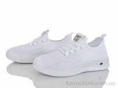 Бабочка-Mengfuna-AESD 370-282, 380.00, 8, 36-41