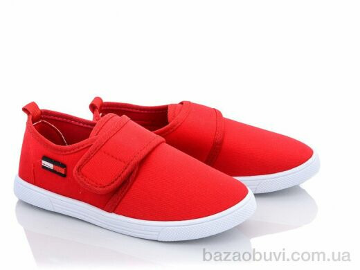 Blue Rama K43-8, 200.00, 12, 32-37