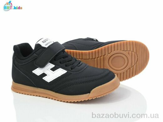 BBT H505-3-5, 395.00, 8, 32-37