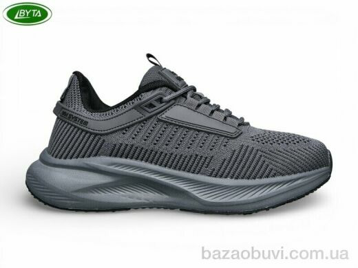 Bayota B5248-5, 540.00, 8, 36-41