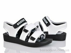 YiYi A1-3, 255.00, 8, 36-41