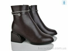 Lino Marano SA088-3, 25.00, 6, 36-40