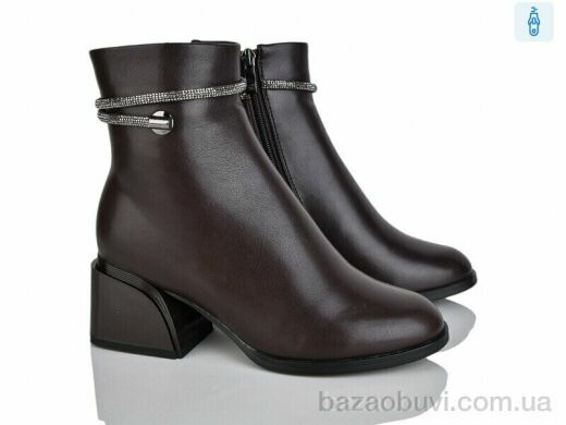 Lino Marano SA088-3, 25.00, 6, 36-40