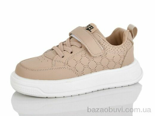 KEWK K04 khaki, 280.00, 5, 27-31