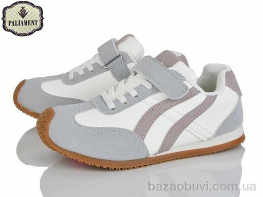 PALIAMENT B0042-1, 450.00, 8, 32-37