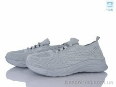 Moli M78-2 піна, 390.00, 8, 40-45