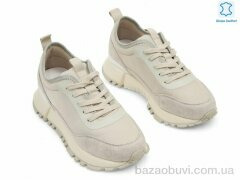 Allshoes 182574, 26.10, 8, 36-40