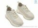 Allshoes 182574, 26.10, 8, 36-40