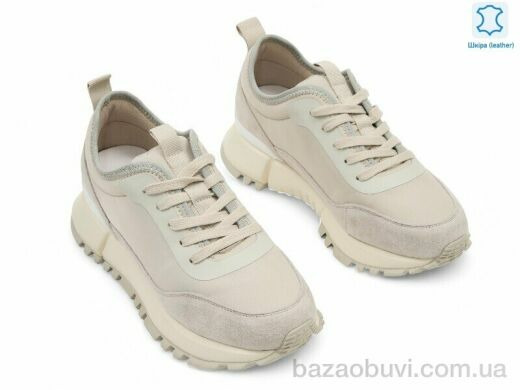 Allshoes 182574, 26.10, 8, 36-40
